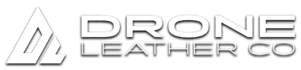 Drone Leather Co